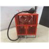 Image 5 : Construction Heater 240 Volt 4,800 Watts