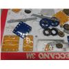 Image 4 : Meccano Building Sets With Original Boxes, Pieces Missing