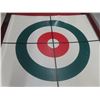 Image 3 : Vintage White Rose Bonspiel Curling 1950s Game With Original Box