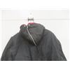 Image 5 : Snowmobile Suit Size Large, One Belt Strap Missing