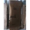 Image 1 : Maax Shower Door 36" x 78" New/Store Return
