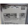 Image 2 : New Milwaukee 12" Comfort Grip Straight Jaw Pliers