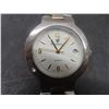 Image 2 : Vintage Celebrity Watch