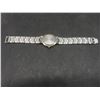 Image 3 : Vintage Celebrity Watch