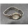 Image 4 : Vintage Celebrity Watch