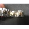 Image 5 : Vintage Celebrity Watch