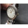 Image 6 : Vintage Celebrity Watch