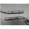Image 2 : Nintendo Switch Left and Right Wrist Straps
