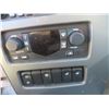 Image 10 : 2004 Buick Rendezvous CX Sport Utility Four-Door Six Cylinder No Safety With TOD - Leather and Powe