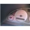 Image 11 : 2004 Buick Rendezvous CX Sport Utility Four-Door Six Cylinder No Safety With TOD - Leather and Powe