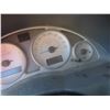 Image 12 : 2004 Buick Rendezvous CX Sport Utility Four-Door Six Cylinder No Safety With TOD - Leather and Powe