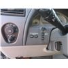 Image 13 : 2004 Buick Rendezvous CX Sport Utility Four-Door Six Cylinder No Safety With TOD - Leather and Powe