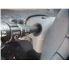 Image 14 : 2004 Buick Rendezvous CX Sport Utility Four-Door Six Cylinder No Safety With TOD - Leather and Powe