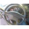 Image 15 : 2004 Buick Rendezvous CX Sport Utility Four-Door Six Cylinder No Safety With TOD - Leather and Powe