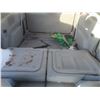 Image 18 : 2004 Buick Rendezvous CX Sport Utility Four-Door Six Cylinder No Safety With TOD - Leather and Powe