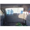 Image 19 : 2004 Buick Rendezvous CX Sport Utility Four-Door Six Cylinder No Safety With TOD - Leather and Powe