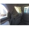Image 20 : 2004 Buick Rendezvous CX Sport Utility Four-Door Six Cylinder No Safety With TOD - Leather and Powe