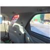 Image 21 : 2004 Buick Rendezvous CX Sport Utility Four-Door Six Cylinder No Safety With TOD - Leather and Powe