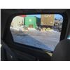Image 22 : 2004 Buick Rendezvous CX Sport Utility Four-Door Six Cylinder No Safety With TOD - Leather and Powe
