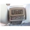 Image 23 : 2004 Buick Rendezvous CX Sport Utility Four-Door Six Cylinder No Safety With TOD - Leather and Powe