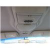 Image 24 : 2004 Buick Rendezvous CX Sport Utility Four-Door Six Cylinder No Safety With TOD - Leather and Powe