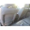 Image 25 : 2004 Buick Rendezvous CX Sport Utility Four-Door Six Cylinder No Safety With TOD - Leather and Powe