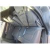 Image 26 : 2004 Buick Rendezvous CX Sport Utility Four-Door Six Cylinder No Safety With TOD - Leather and Powe