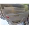 Image 27 : 2004 Buick Rendezvous CX Sport Utility Four-Door Six Cylinder No Safety With TOD - Leather and Powe