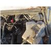 Image 32 : 2004 Buick Rendezvous CX Sport Utility Four-Door Six Cylinder No Safety With TOD - Leather and Powe