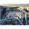 Image 33 : 2004 Buick Rendezvous CX Sport Utility Four-Door Six Cylinder No Safety With TOD - Leather and Powe