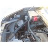 Image 34 : 2004 Buick Rendezvous CX Sport Utility Four-Door Six Cylinder No Safety With TOD - Leather and Powe