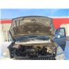 Image 36 : 2004 Buick Rendezvous CX Sport Utility Four-Door Six Cylinder No Safety With TOD - Leather and Powe