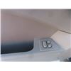 Image 37 : 2004 Buick Rendezvous CX Sport Utility Four-Door Six Cylinder No Safety With TOD - Leather and Powe