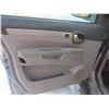 Image 38 : 2004 Buick Rendezvous CX Sport Utility Four-Door Six Cylinder No Safety With TOD - Leather and Powe