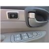 Image 39 : 2004 Buick Rendezvous CX Sport Utility Four-Door Six Cylinder No Safety With TOD - Leather and Powe