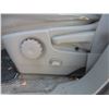 Image 40 : 2004 Buick Rendezvous CX Sport Utility Four-Door Six Cylinder No Safety With TOD - Leather and Powe