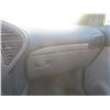 Image 8 : 2004 Buick Rendezvous CX Sport Utility Four-Door Six Cylinder No Safety With TOD - Leather and Powe