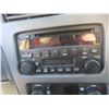 Image 9 : 2004 Buick Rendezvous CX Sport Utility Four-Door Six Cylinder No Safety With TOD - Leather and Powe