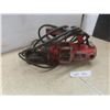 Image 1 : Electro-Hydraulic Rebar Cutter Model HBC-19N