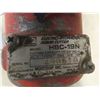 Image 2 : Electro-Hydraulic Rebar Cutter Model HBC-19N
