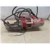 Image 3 : Electro-Hydraulic Rebar Cutter Model HBC-19N