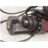 Image 4 : Electro-Hydraulic Rebar Cutter Model HBC-19N