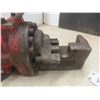 Image 5 : Electro-Hydraulic Rebar Cutter Model HBC-19N