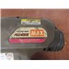 Image 5 : Rebar Tier RB655 9.6 Volt With Two Batteries, Charger, and Seven Spools Wire