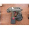 Image 6 : Rebar Tier RB655 9.6 Volt With Two Batteries, Charger, and Seven Spools Wire