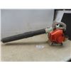 Image 1 : Stihl Gas Leaf Blower Model BG 55
