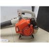 Image 2 : Stihl Gas Leaf Blower Model BG 55