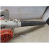 Image 4 : Stihl Gas Leaf Blower Model BG 55