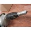 Image 11 : Five Makita Power Tools: Disc Grinders, Hammer Drills, Drywall Screwdriver