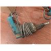 Image 12 : Five Makita Power Tools: Disc Grinders, Hammer Drills, Drywall Screwdriver